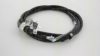 TRISCAN 8140 50177 Cable, parking brake